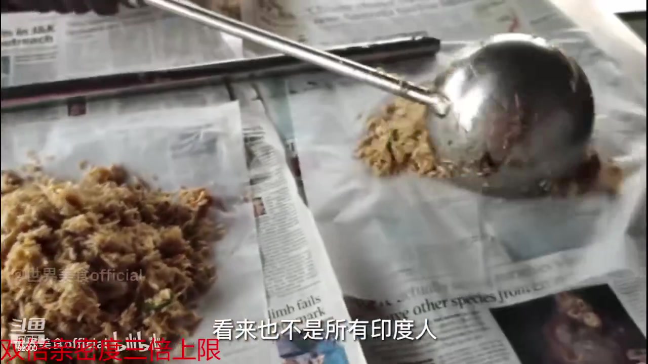 【2023-05-25 01点场】呆妹儿小霸王：【黄金3倍】一起see