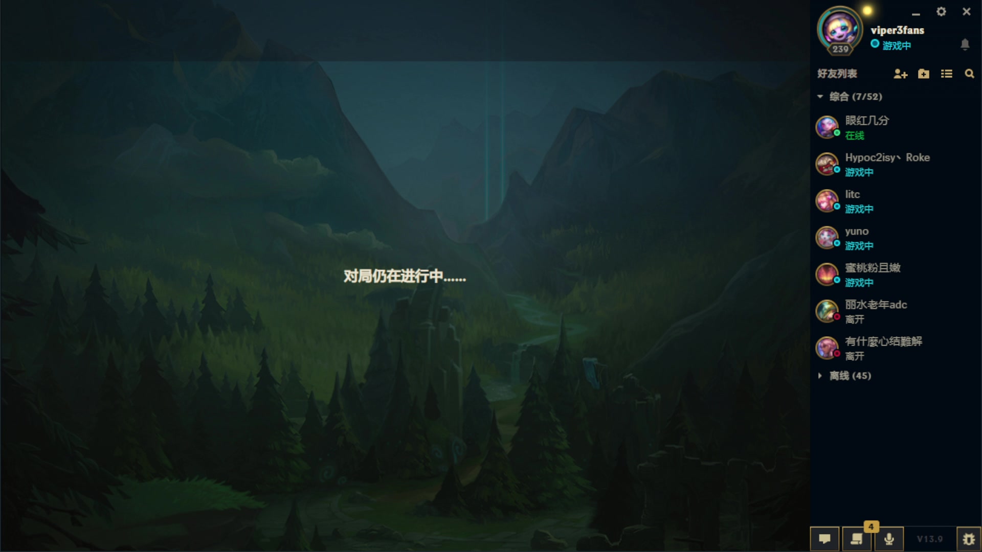 【2023-05-16 19点场】Jz0w0：【JZAD】重振手艺人雄风