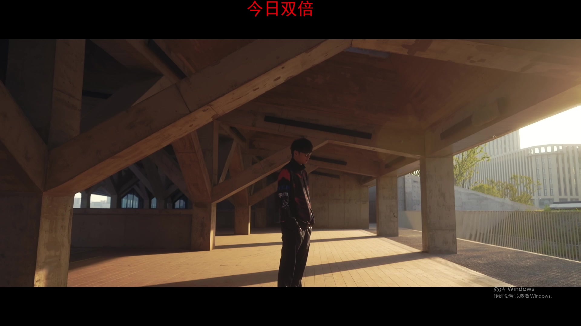 【2023-05-25 15点场】在下黄复来：【黄复来】双倍亲密度！总决赛第一视角！