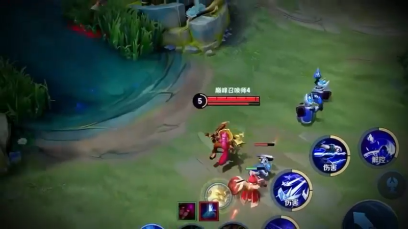 驴打滚的这一波，早已预判