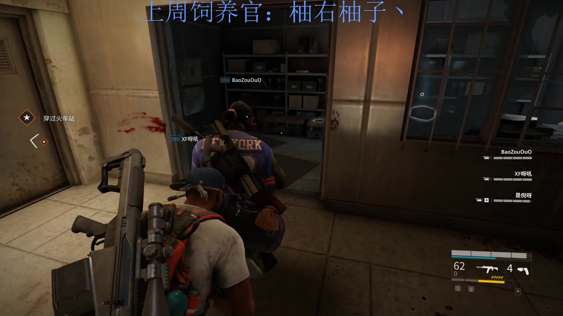 【2023-05-24 21点场】来一坨吧：知足常乐喔~