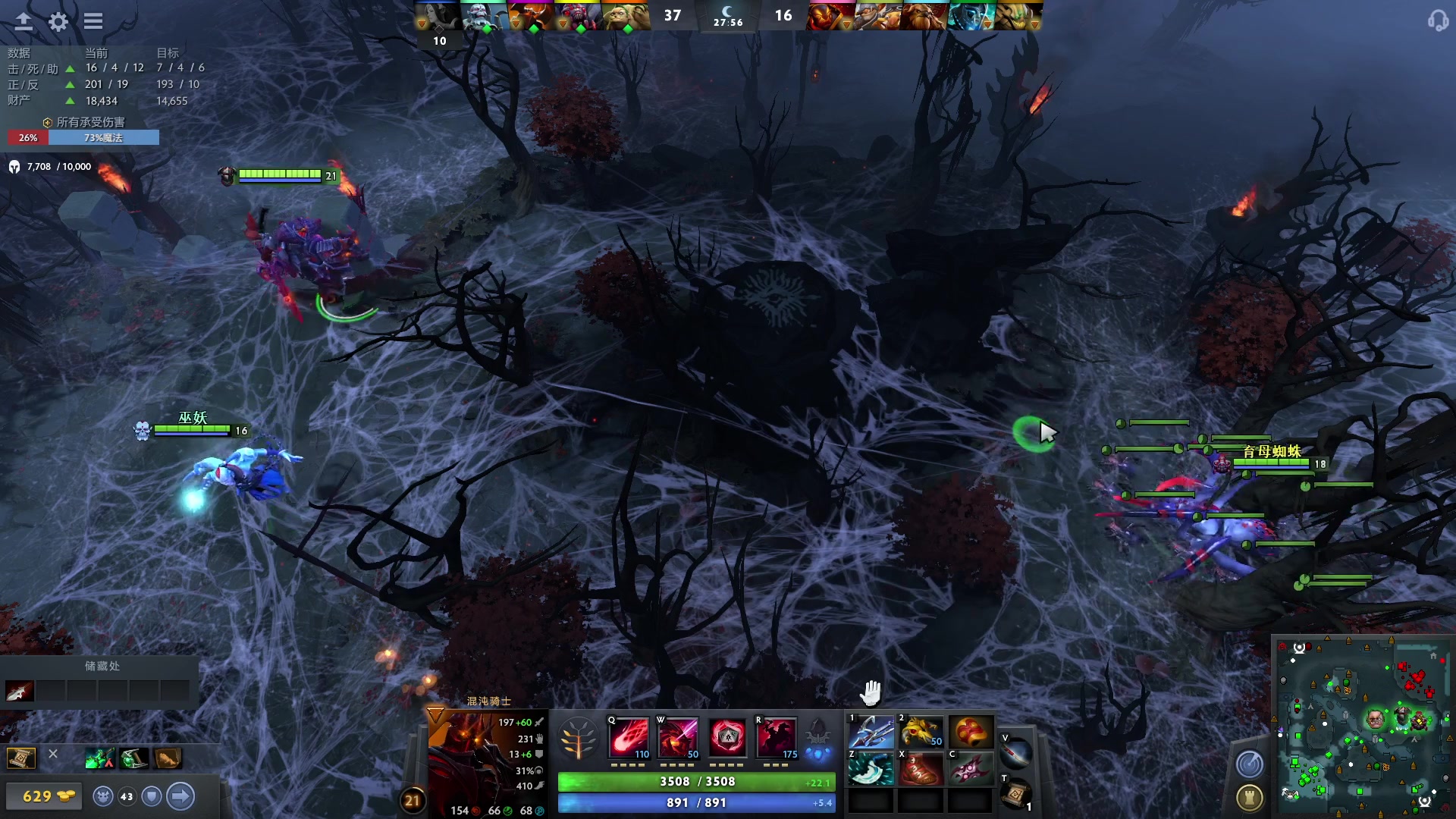 【2023-05-25 04点场】暴走的银剑君丶：银剑君：周四晚上9点左右来！`