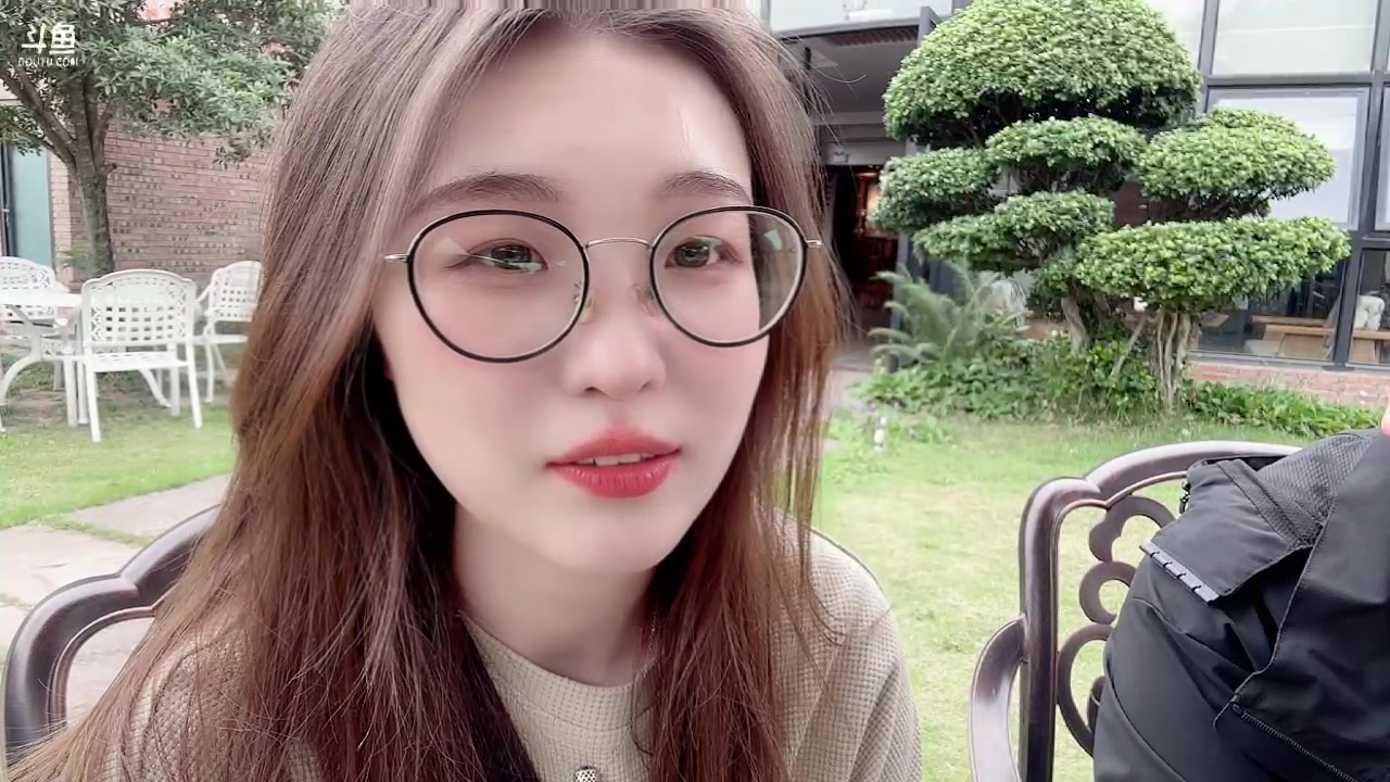 【2023-05-25 16点场】呆妹儿小霸王：【黄金3倍】粉丝见面聚会