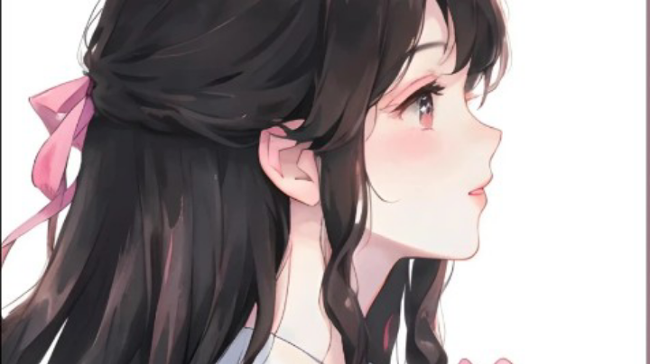 524