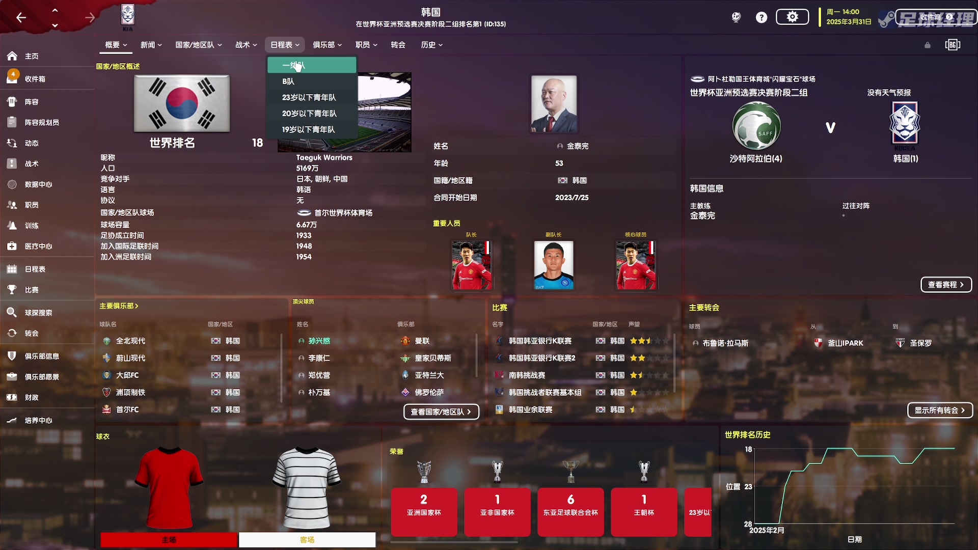 【2023-05-25 18点场】陶可可coco：你小子也太奶了吧？