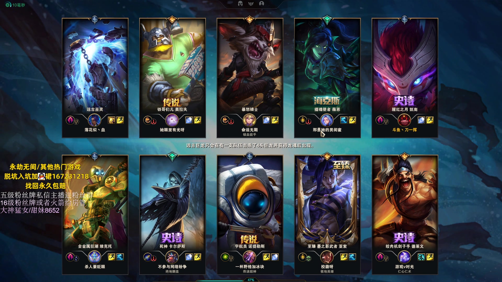 【2023-05-25 06点场】刀一挥趴一堆：(刀一挥)双倍亲密度