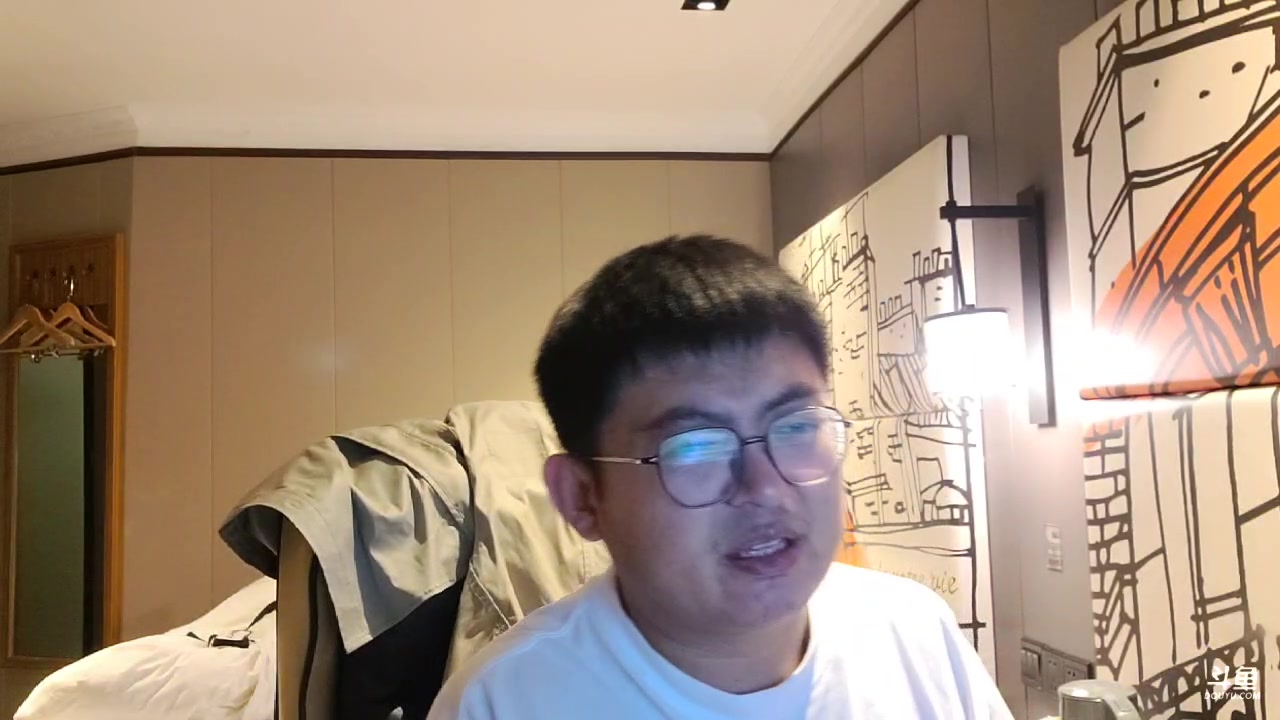 【2023-05-25 00点场】火力堂主：随意直播！身体恢复98％