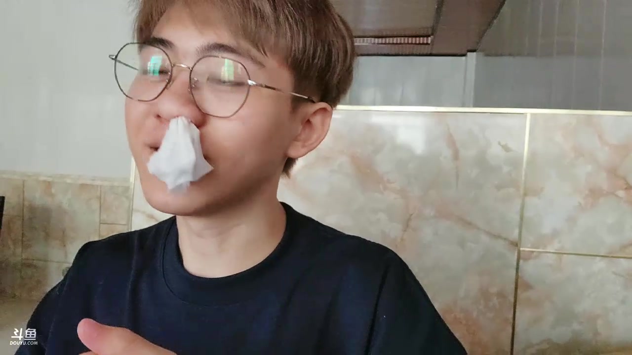 【2023-05-25 12点场】王纪超666：1元粉丝牌，钻粉狂欢卡
