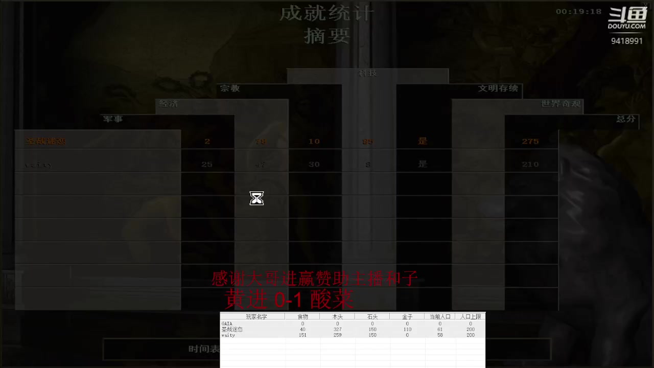 【2023-05-24 23点场】淋淋雨829：圣战迷恋的直播间