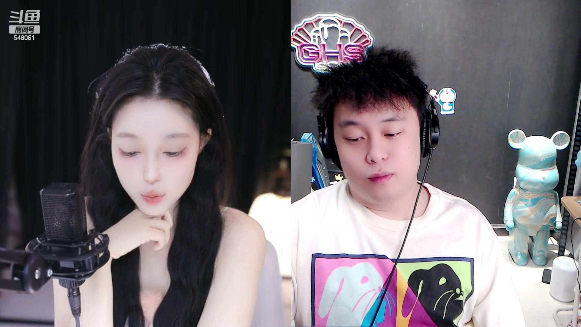 【2023-05-24 22点场】阿二Ayer：钻石四倍：不死终会出头，加油