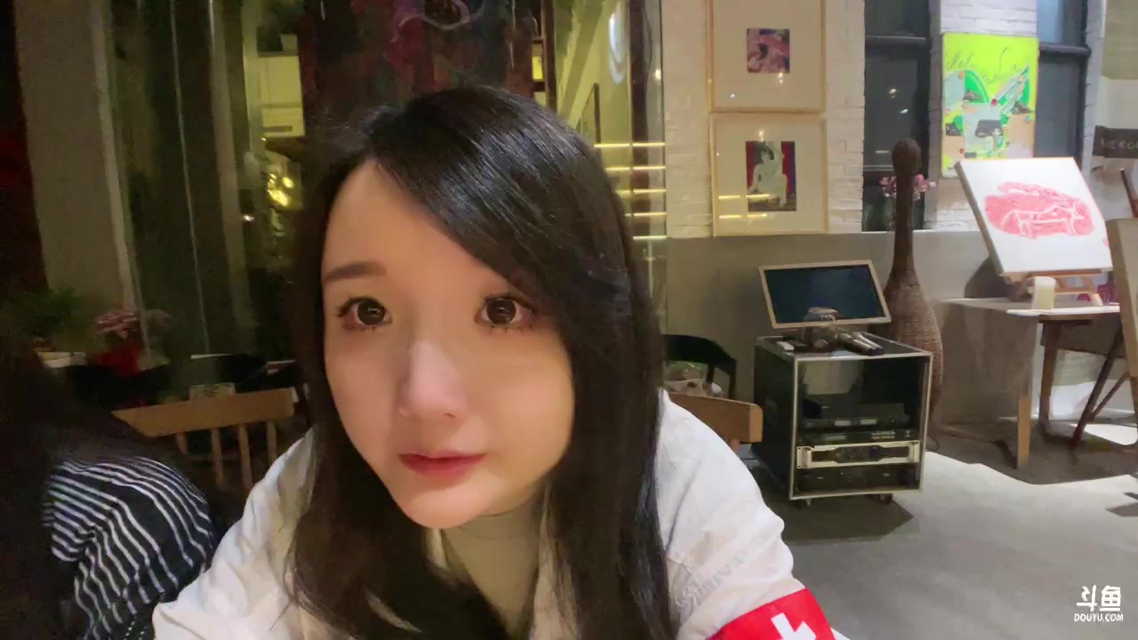 【2023-05-25 01点场】地表最强狸仔仔哟：【钻石双倍】恕瑞玛活动我来啦~