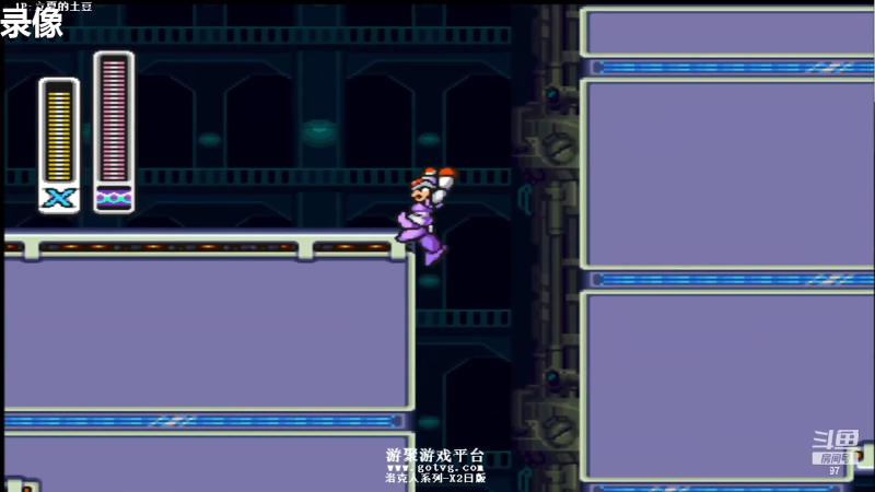 【格斗游戏】解说小狼的精彩时刻 20230525 05点场