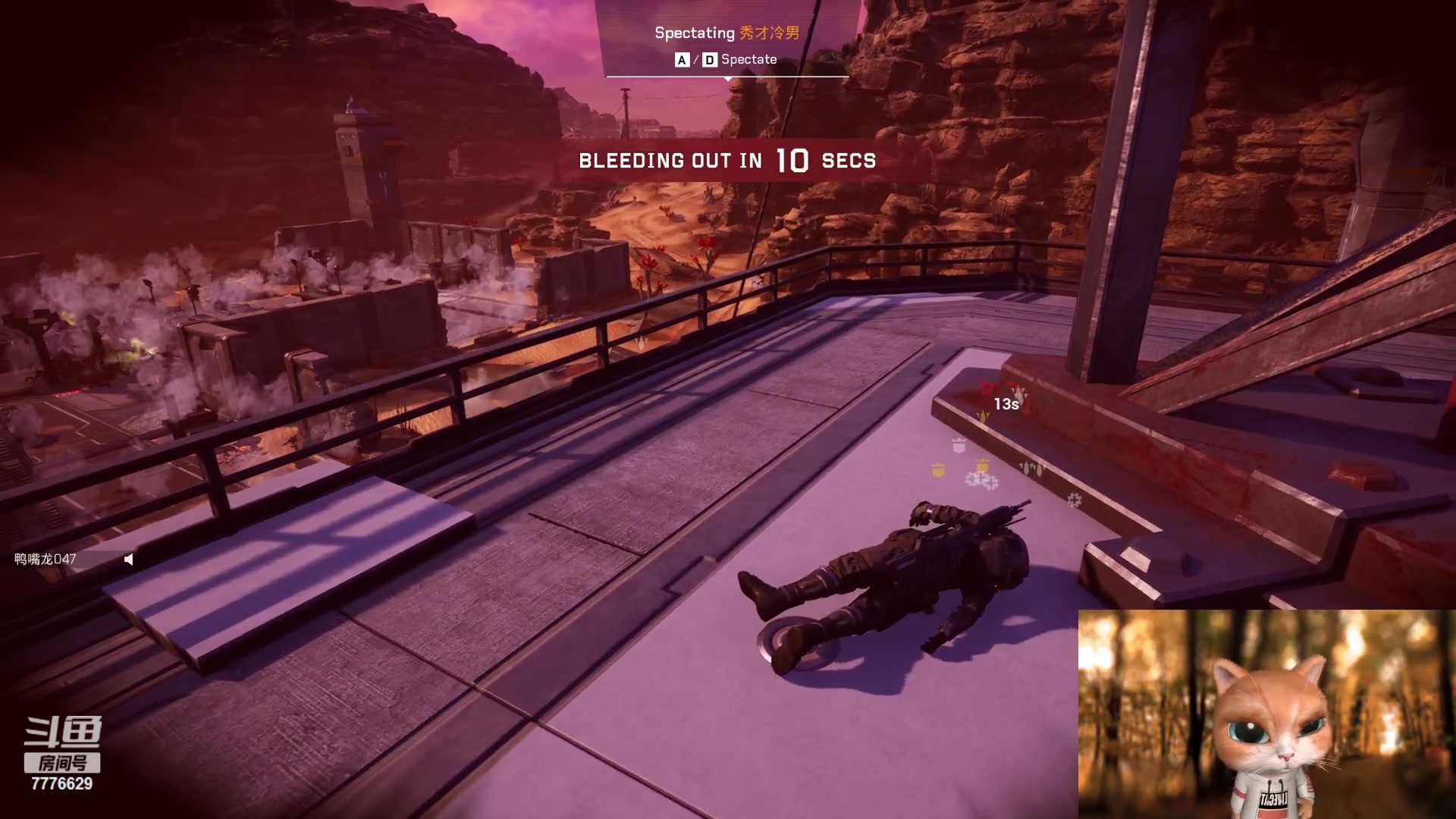 【2023-05-23 20点场】秀才冷男：【小奶团】秀长官前来报到~黄金双倍