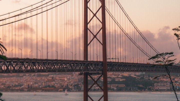 【2023-5-25 8点场】丶尛禹丶:王者荣耀S31赛季星耀局直播