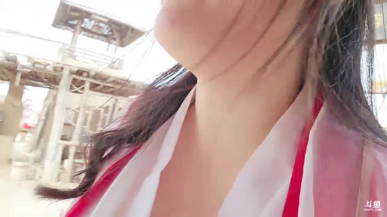【2023-05-25 17点场】地表最强狸仔仔哟：【钻石双倍】恕瑞玛活动我来啦~