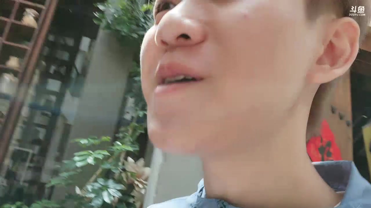 【2023-05-25 12点场】王纪超666：1元粉丝牌，钻粉狂欢卡