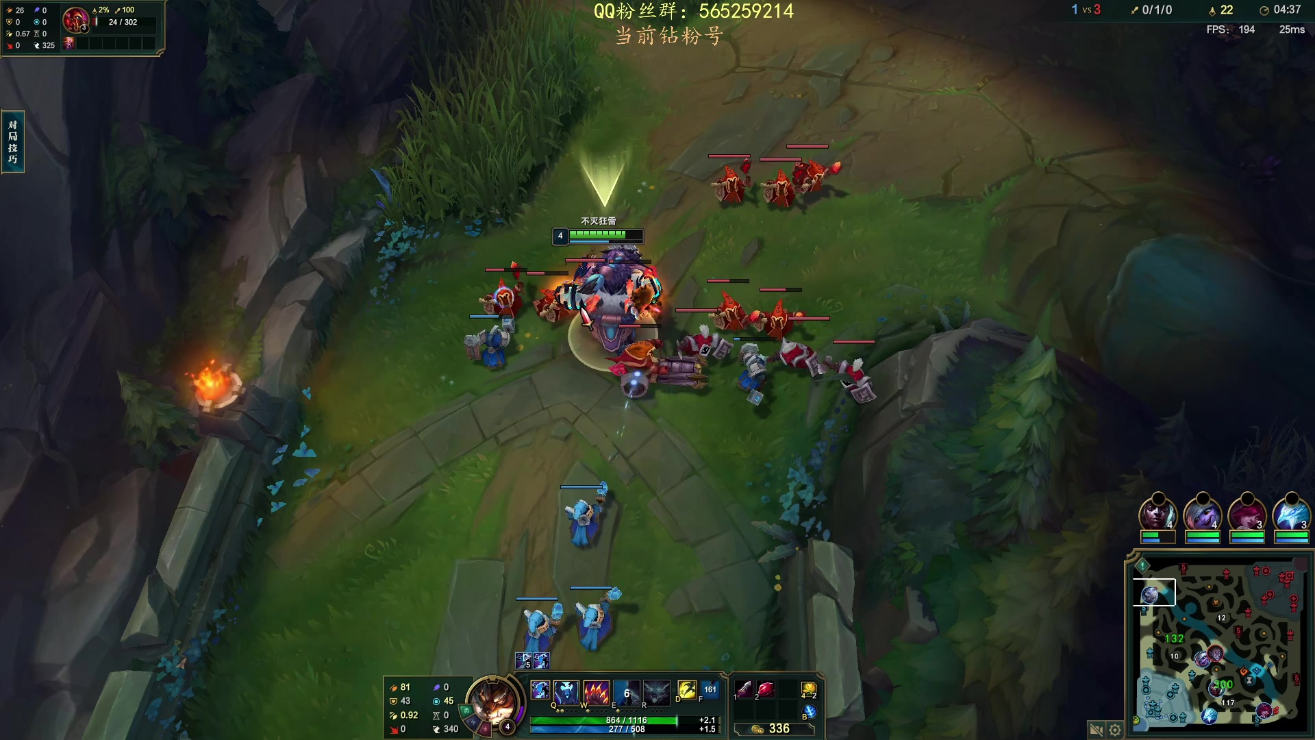 【2023-05-25 00点场】熊王c：尚未开播当前录像