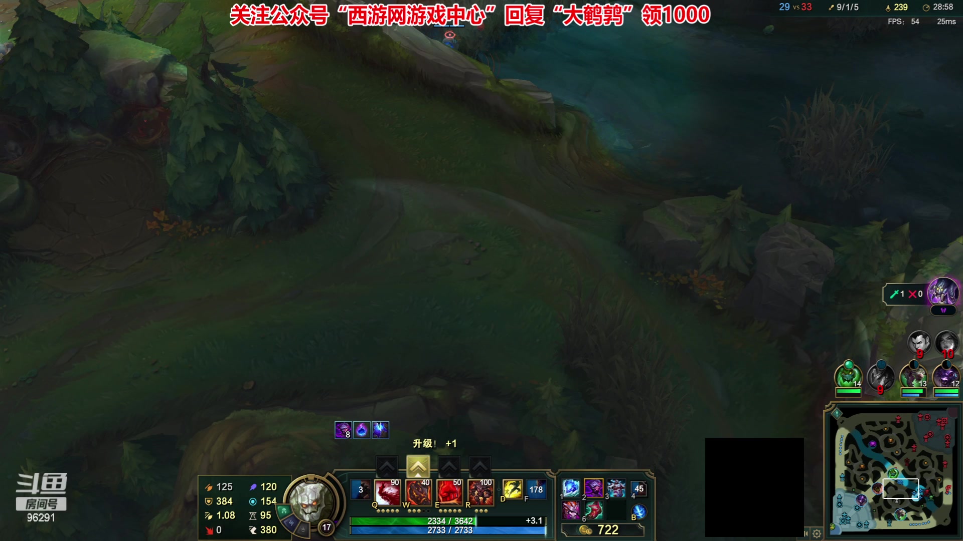 【2023-05-25 20点场】东北大鹌鹑：东北大鹌鹑 设计师干的漂亮