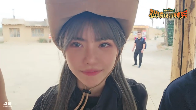 这是我剪辑的不2不叫周淑怡的直播精彩时刻，快来看看吧~