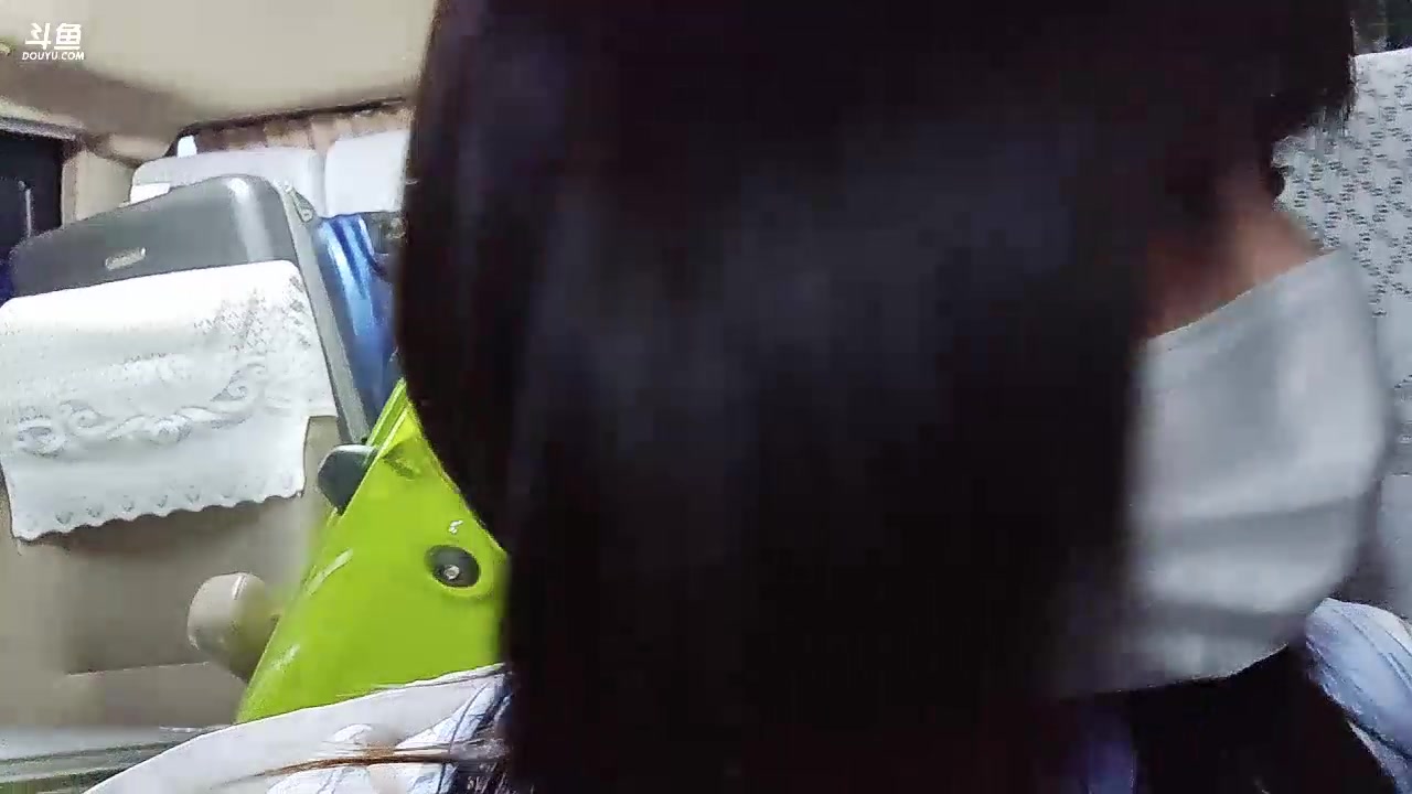 【2023-05-25 19点场】胸肌很大的良小伞：钻石双倍！晚上银川户外！巨龙族集合！