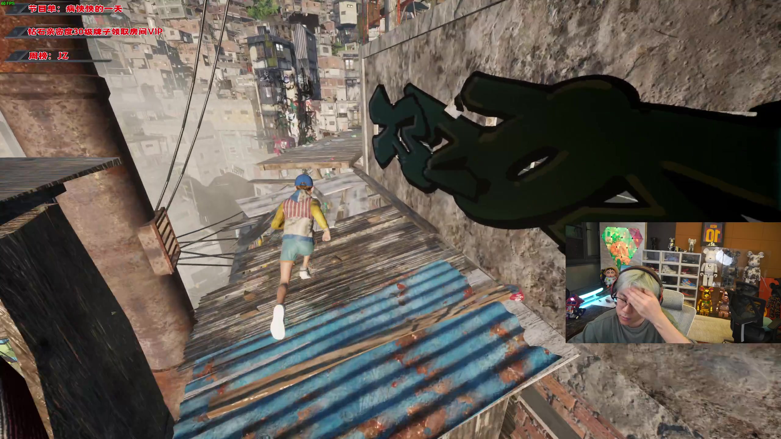 【2023-05-25 19点场】imxiaoxin：【✘-✘】黑白双撒 双倍亲密度