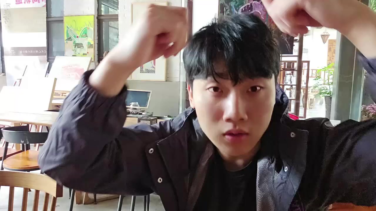 【2023-05-25 10点场】胸肌很大的良小伞：钻石双倍！晚上银川户外！巨龙族集合！