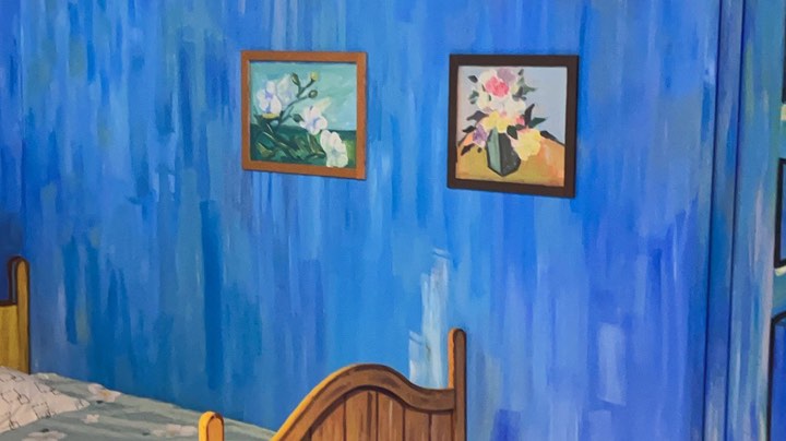 【2023-5-25 13点场】暖若安阳如你梦:单人挑战联盟击杀数