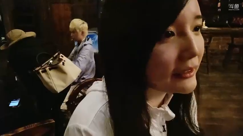 【2023-05-26 23点场】地表最强狸仔仔哟：【一元粉丝牌/双倍】恕瑞玛徒步！