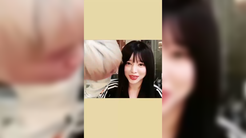 恕瑞玛特种兵