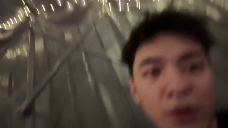 【2023-05-26 22点场】A扬丷：人机恢复训练！