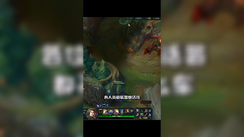 各位英雄绝活哥都开的什么车