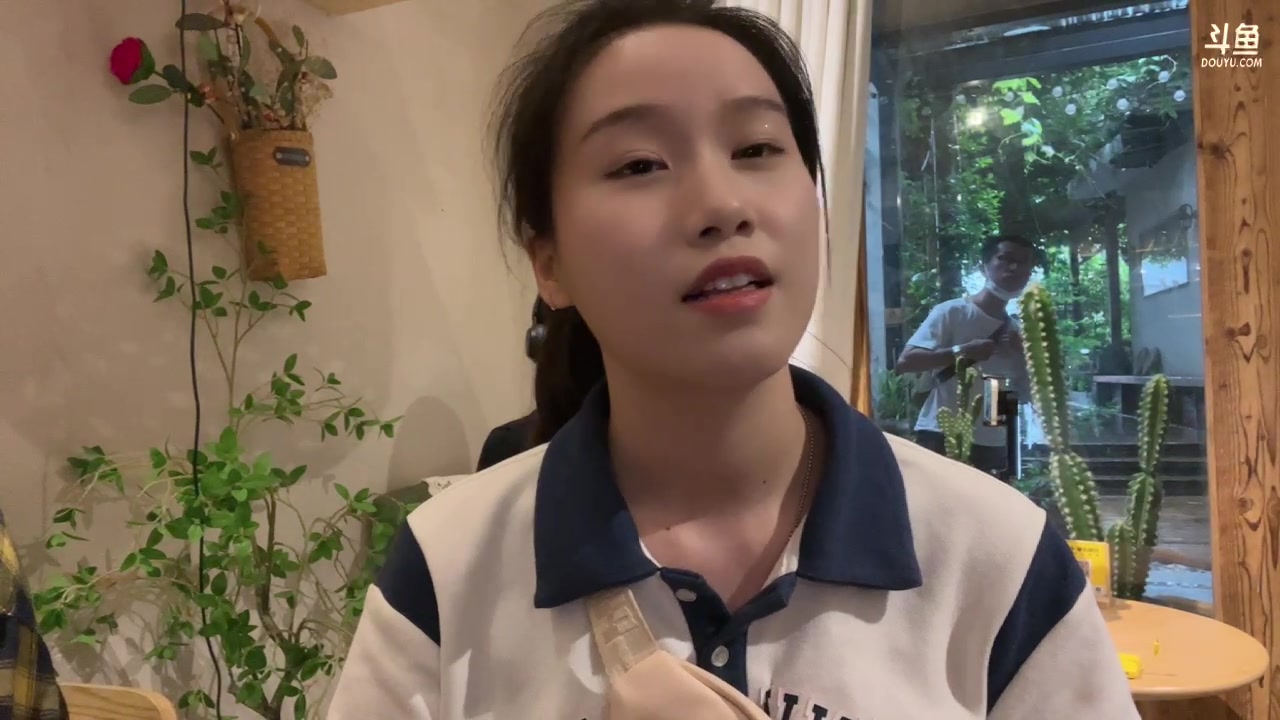 【2023-5-25 18点场】帅宝Serena:出发去户外的路上