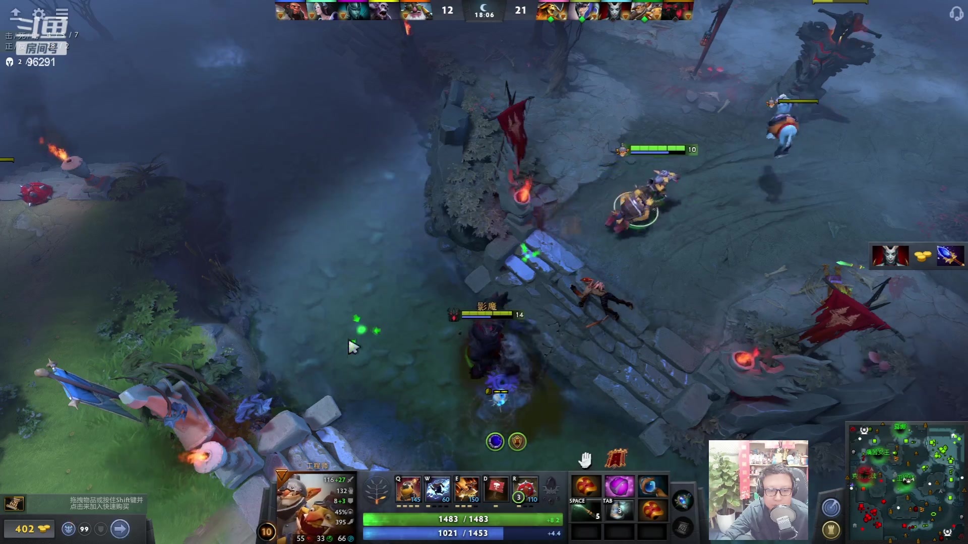 【2023-05-26 02点场】东北大鹌鹑：东北大鹌鹑 设计师干的漂亮