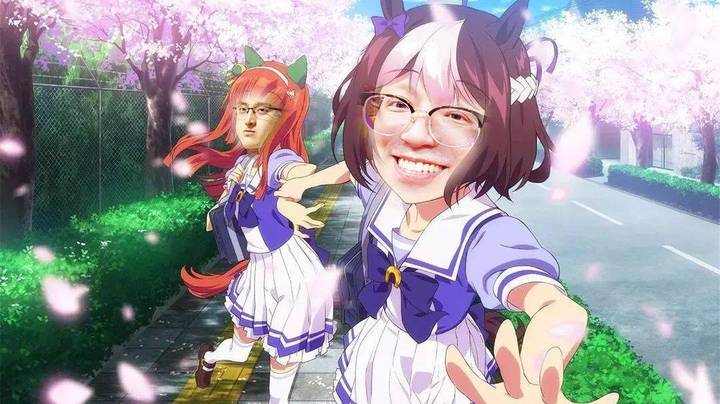 【狗贼的日常1064】牡蛎！！！！ 推荐指数：★★★★☆