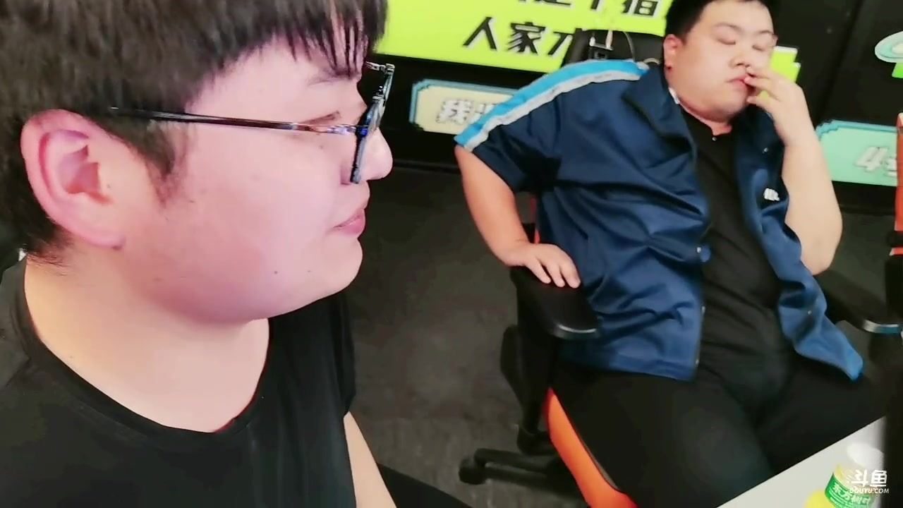 【2023-05-26 20点场】甩手派丨柯南：甩手粉丝线下局华山赛场#狼人杀官方#