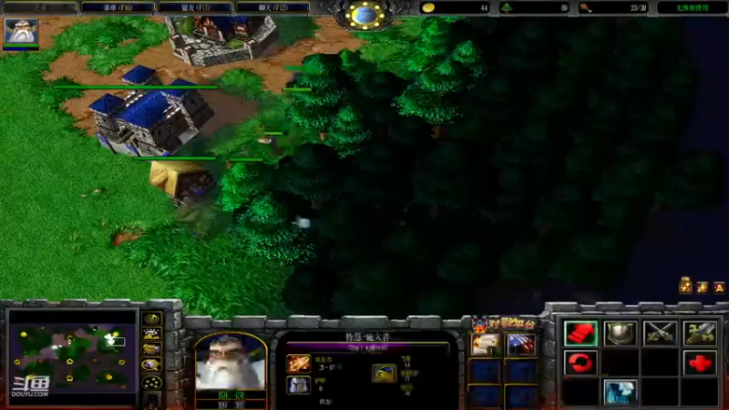 m123的精彩时刻230419_dota571