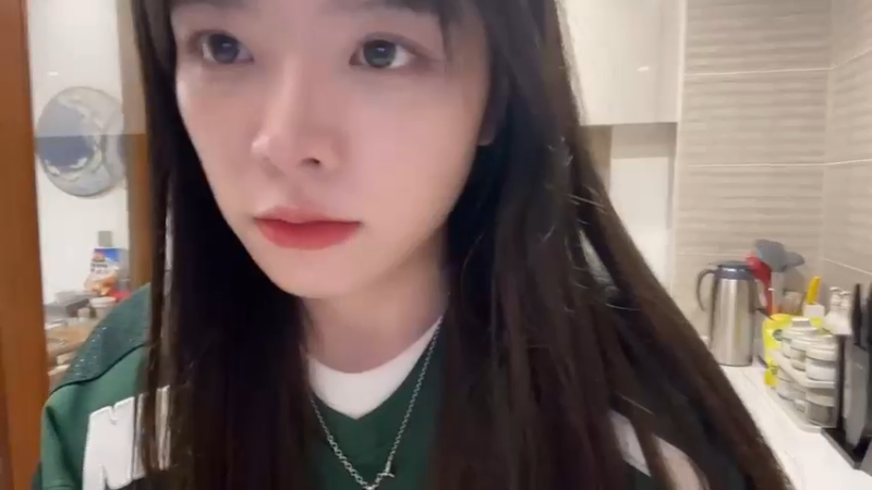 【2023-05-26 02点场】童猪啊i：钻石双倍）深夜食堂