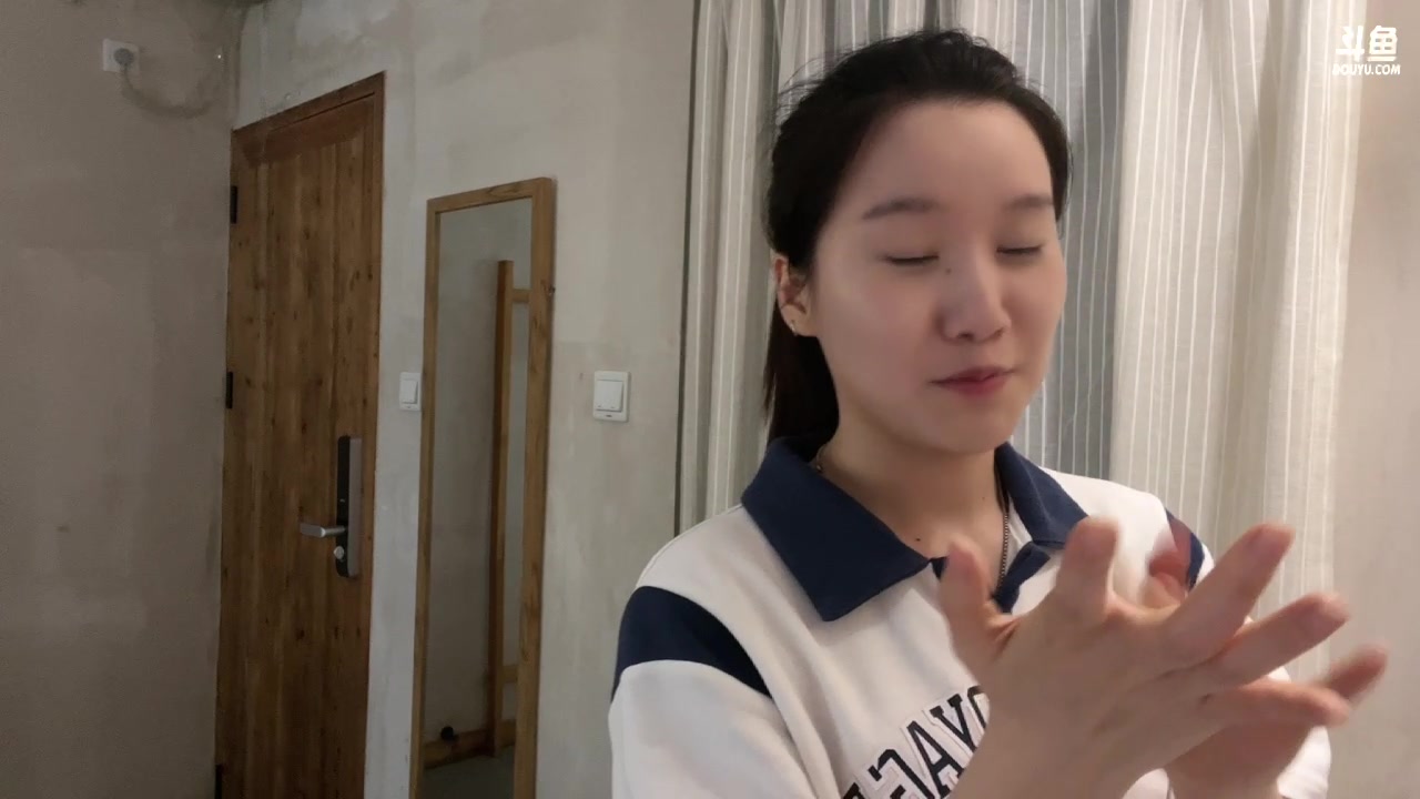 【2023-5-25 15点场】帅宝Serena:出发去户外的路上