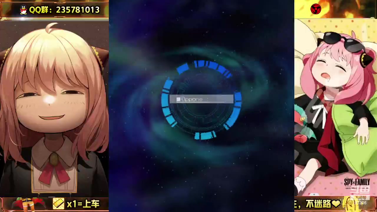 【2023-05-24 16点场】miyaxr：您的电子宠物上线了~