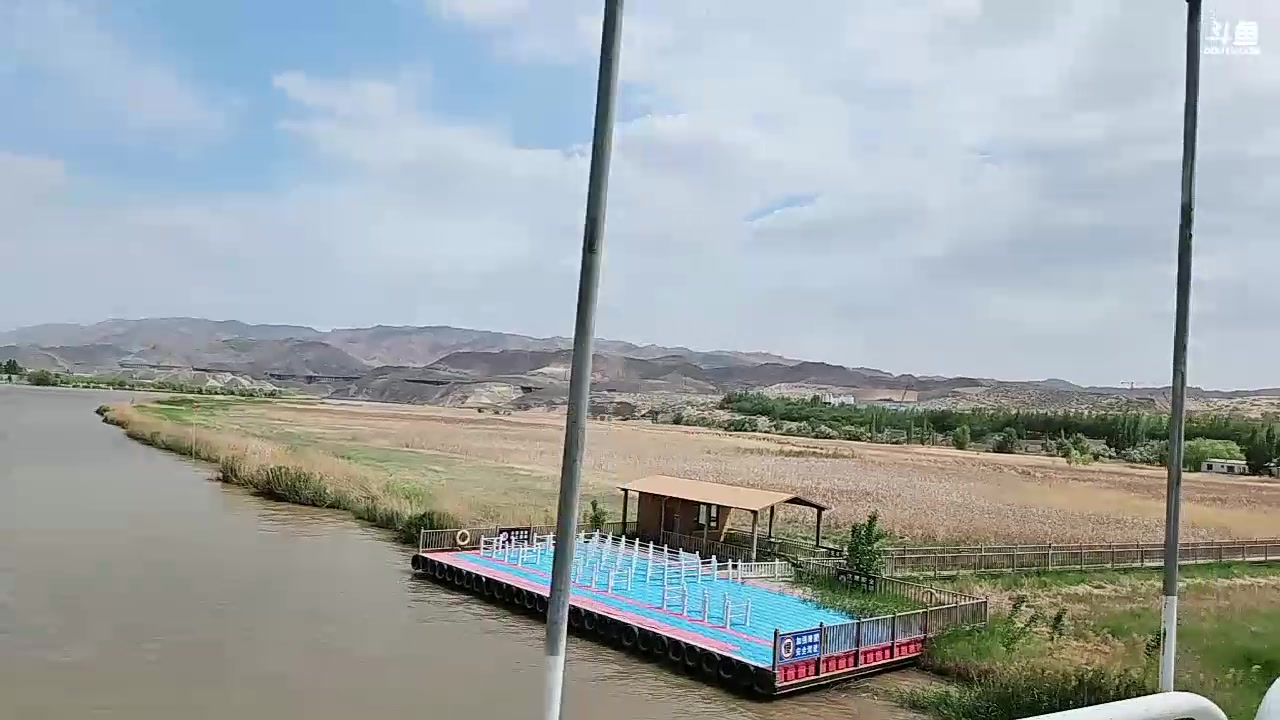 【2023-05-26 14点场】地表最强狸仔仔哟：【一元粉丝牌/双倍】恕瑞玛徒步！