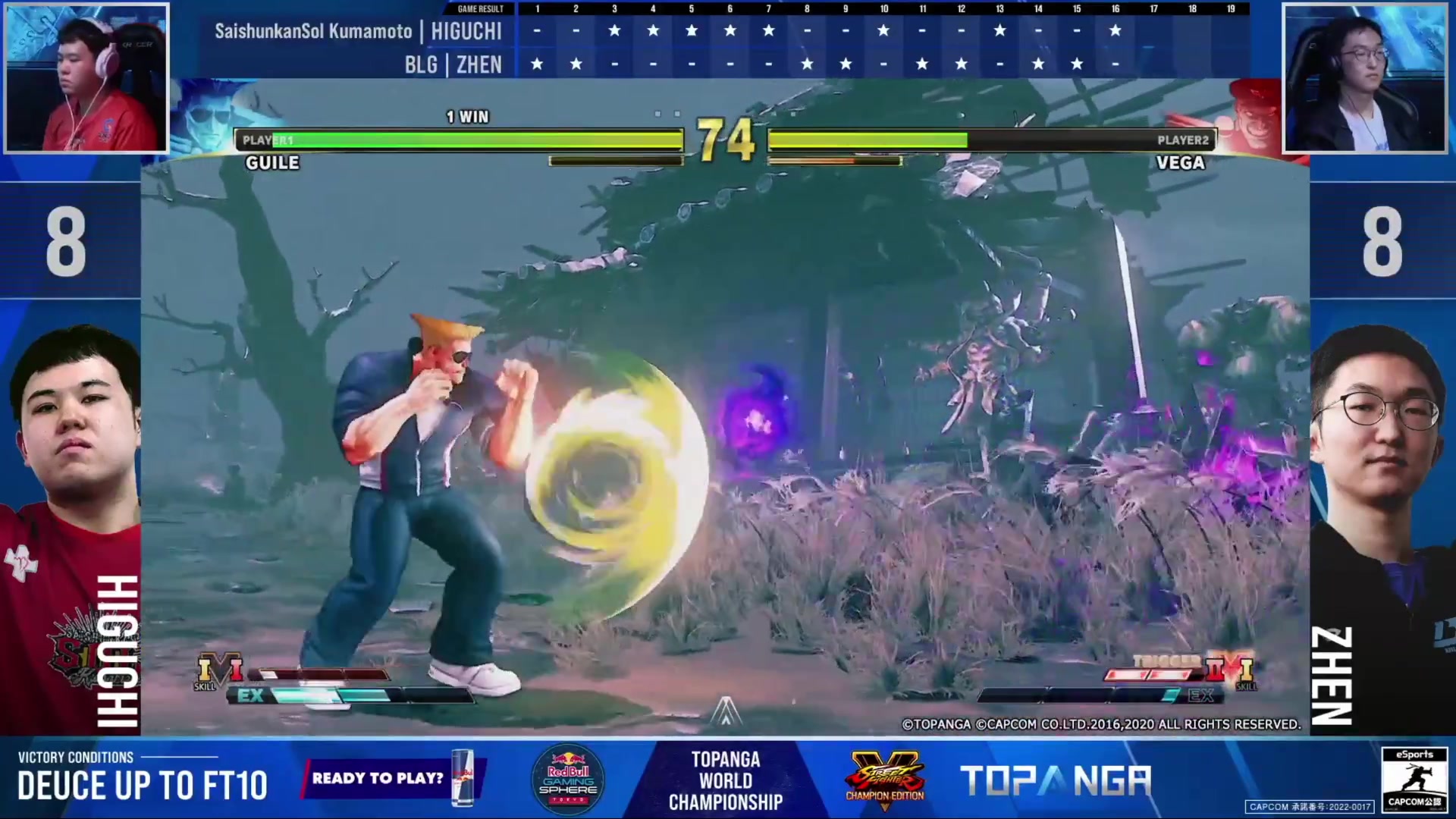 【2023-05-26 16点场】猫叔灬灬：【猫叔】19:30看星穹铁道的直面会啦~