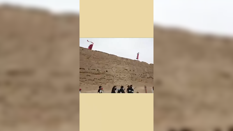 秀个恩爱，超管急死了