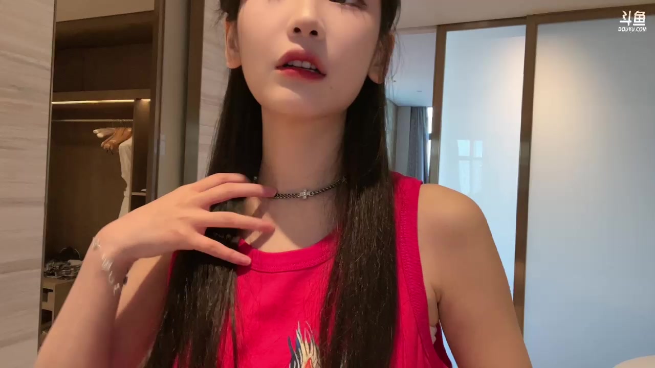 【2023-05-26 15点场】叶知秋Vanessa：秋：双倍 在厦门 晚上彩排