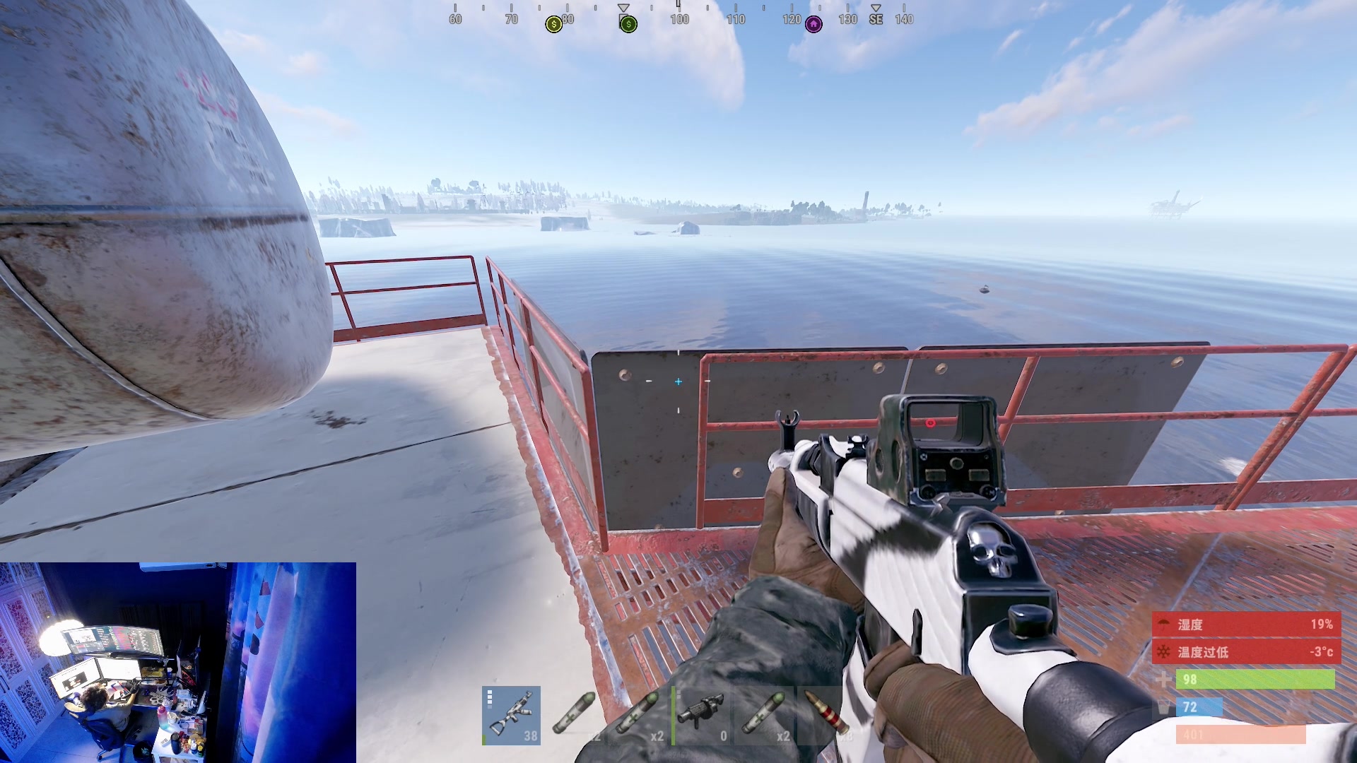 【2023-05-25 22点场】斯祥丶：精致的游戏日常！ 2311698