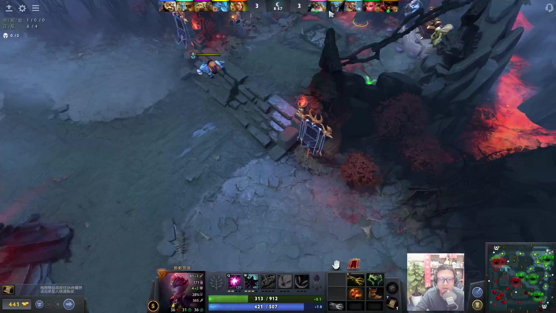 【2023-05-26 00点场】东北大鹌鹑：东北大鹌鹑 设计师干的漂亮