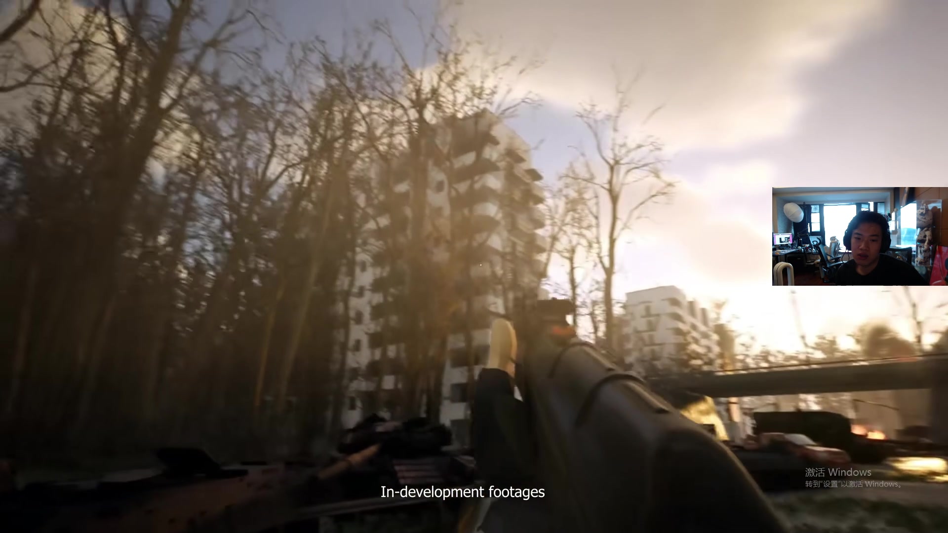 【2023-05-26 06点场】imxiaoxin：【✘-✘】黑白双撒 双倍亲密度