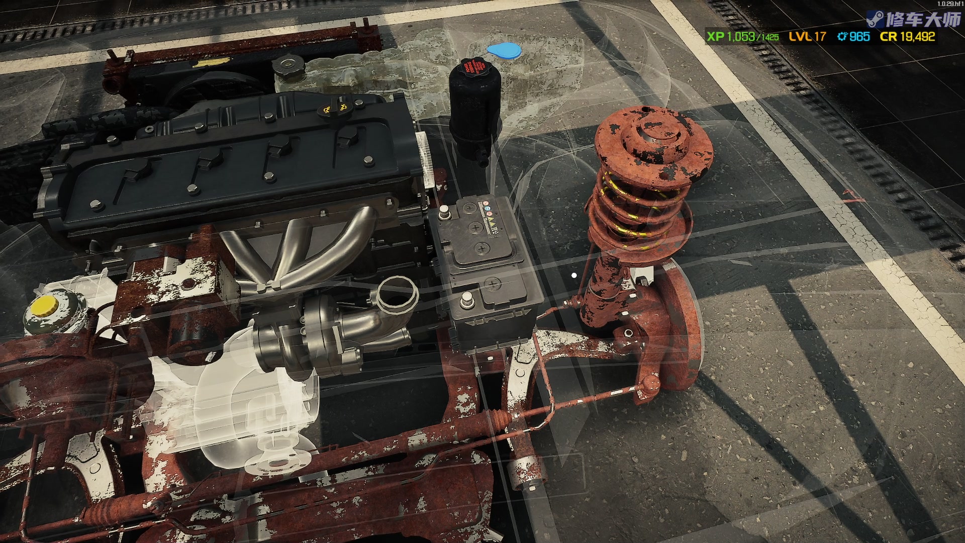 【2023-05-25 21点场】陶可可coco：你小子也太奶了吧？