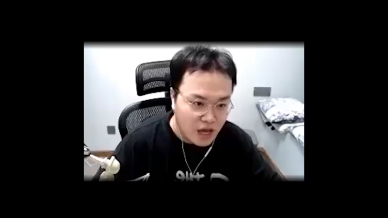 两万场剑姬，十万次一秒四破，这就是刚神