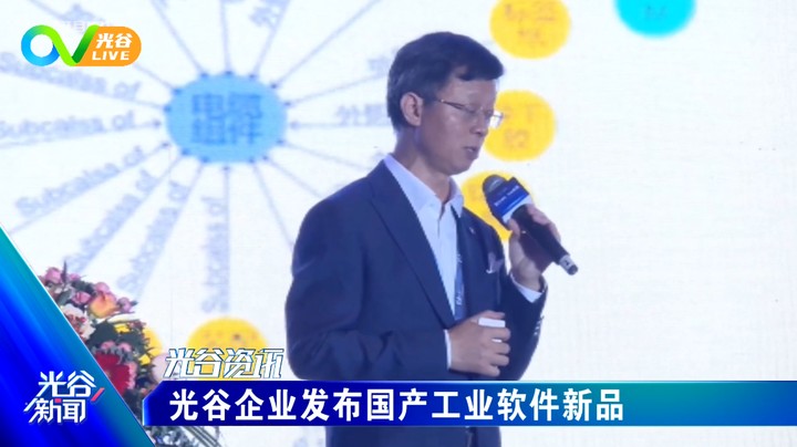 20230526光谷新闻周五版