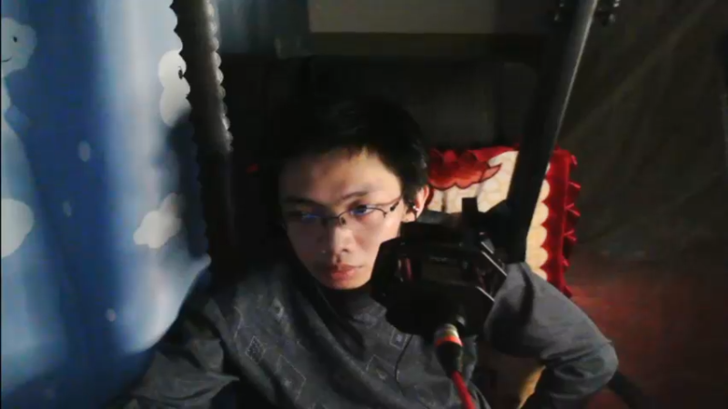 desktop 2023-05-25 04-01-45